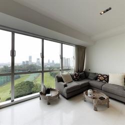 Reflections At Keppel Bay (D4), Condominium #207120171